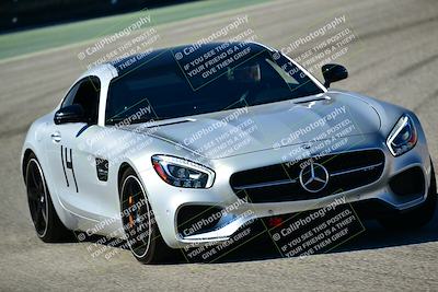 media/Nov-02-2025-Speed Ventures (Sun) [[61724e2e34]]/Black/Session 2/